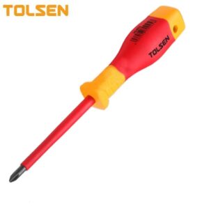 Giravite Tolsen PH0x60